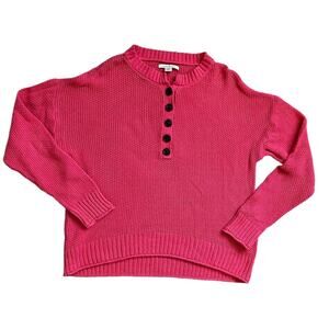 AMERICAN EAGLE OUTFITTERS Knitted Sweater. Size S